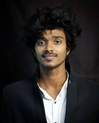 A R U N K U M A R (@arun__isaac) • Instagram photos and videos