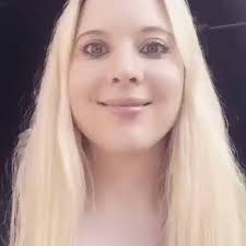 The Aftermath é o titulo do novo álbum do Midnattsol_Official <3 ▷ Curta  Symphonies of Liv Kristine