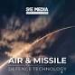 Air and Missile Defence Technology event image