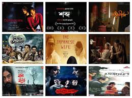 These greatest movies of the 2000s are ranked according to their initial and lasting acclaim, influence as well as initial and lasting popularity. From Chitrangada The Crowning Wish To Tarikh 15 Best Bengali Films Of The Decade The Times Of India