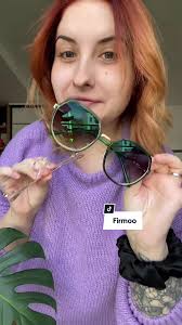 Okulary korekcyjne do studiów z kodem Alicja40