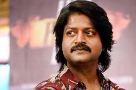 Actor Daniel Balaji Tested Positive For Covid Admitted In Hospital
