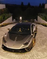 Pin By The Dgus On Cars Luxury Cars Sport Cars Lamborghini