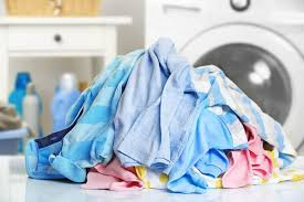 One Hour Laundry Service in Hyderabad | Balu's Modern Dry Cleaners | One  Hour Laundry Service