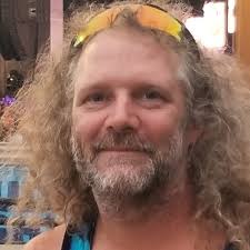 Rainbow Trade Circle a place to barter!