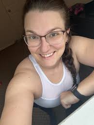 Stacy Langdon (@stacy.langdon) • Instagram photos and videos