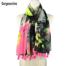 Tanpa adanya desain baju, mode seolah hambar. Top 10 Produsen Hijab Jilbab Pashmina List And Get Free Shipping 2j9j95b7