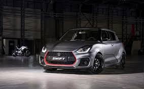 We provide wallpapers suzuki swift apk 1.0 file for android 2.3.3 and up or blackberry (bb10 os) or kindle fire and many android phones such as sumsung galaxy, lg, huawei and moto. 2019 Suzuki Swift Sport Katana Wallpapers Wsupercars