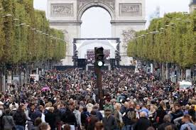 Jika anda ingin melihat jawaban wow yang berbeda, anda dapat mengetik di bawah huruf. Belajar Dari Paris Untuk Kota Bebas Polusi Kendaraan Semua Halaman Gridoto Com