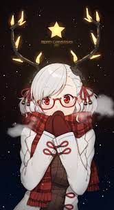 We did not find results for: 34 Wallpaper Couple Gambar Anime Pasangan Keren Terpisah Terkini Lingkar Png