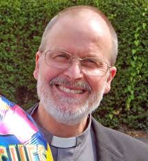 Funeral Liturgies for Deacon Dave Turner RIP these will take place at: St  Paul's Catholic Church Hazelgrove Road Haywards Heath RH16 3PQ and are as  follows: Monday 2nd December 2024