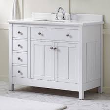 New custom bath/vanity cabinets can transform your project with proper style, enhanced functionality, and unbeatable value. Bathroom Vanities The Home Depot