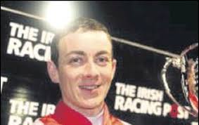 The week in pictures