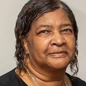 Bowie Family Obituaries