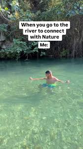 Something tells me he's not from 'roun here.