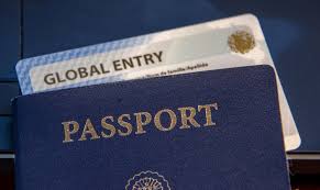If you are interested in renewing your tsa precheck® application program membership, you may do so by completing the application online or in person at an enrollment center 6 months prior to your ktn expiration date.* to find out when your ktn expires, fill out the service status form. The Global Entry Program 21 Frequently Asked Questions By Travelers