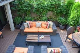 Gallery featuring pictures of 39 pretty small garden ideas, showcasing some of the wild variety of things you can do in your own backyard. Awesome Small Garden Ideas Backyard Landscaping Design Garden Ideas Outdoor Decor