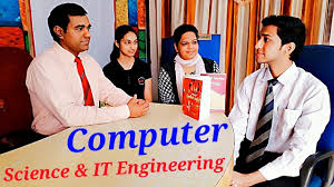 Consider these common hardware and networking interview questions and answers: Computer Engineer Interview English Hindi Software Engineering Questions And Answers Youtube
