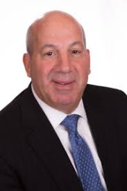 The Shifting Organic Assortment at Retail” Organic Produce Summit 2023 Ed  Session Announced