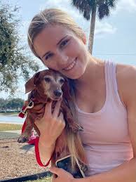 Remembering dink maupin