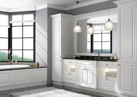 Teknoloji anlamında yapılan gelişmeler imalat. Silka Kapak Membran Kapak Lake Kapak Mutfak Dolap Kapaklari