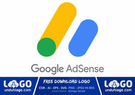 Check spelling or type a new query. Logo Google Adsense Download Vector Cdr Ai Png