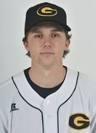 BMOC XIV: Ejoh, Storrie, Paquin, Thomas, Yates — Canadian Baseball Network