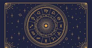 Horoscope Insights: July 10 Predictions for All 12 Sun Signs
