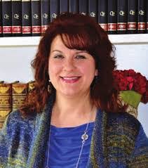 Candace Olivier's Instagram, Twitter & Facebook