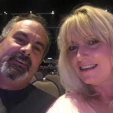 Best seats at Sight & Sound Theater for "Dixie Stampede"?