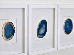 Check spelling or type a new query. Get The Gorgeous Look Of Gems And Geodes In Your Home Decor With These Seven Agate Diy Projects Agate Art Diy Agate Driftwood Art Diy