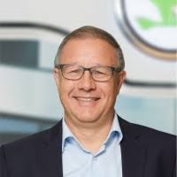 30+ "Zanatta" profiles