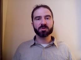 2016 Elevator Speech — Stephen DelSignore (Winner!)