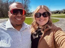 Aj Wade's Instagram, Twitter & Facebook