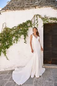 Marlowe Wedding Dresses Dresses Bridal And Formal