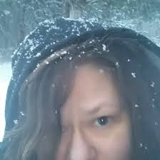 Evil... Pure evil.👿