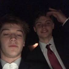 Lauren LoSciuto (@LaurenLoSciuto)