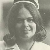 Leslie Family Obituaries