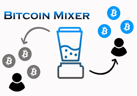 You can send, receive, buy, sell, invest, and store bitcoin, ethereum, and over 80 other cryptocurrencies in total. Others Archives Incognito Blog