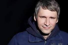 DJ Luke · Eventi Passati