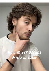 Mitchell Beard