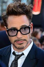 Pin On Love Rdj