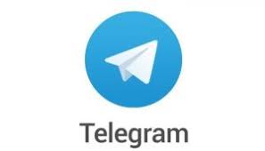 Probably one of the safest texting and chatting apps. What Are The Advantages And Disadvantages Of Telegram Science Online