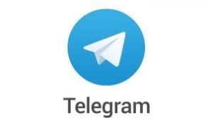 Последние твиты от telegram messenger (@telegram). What Are The Advantages And Disadvantages Of Telegram Science Online