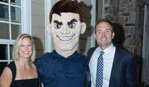 Malvern Magazine Spring/Summer 2023 by Malvern Preparatory School