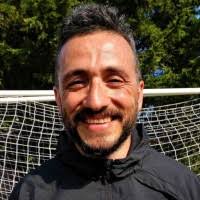 Tom Holohan Email & Phone Number