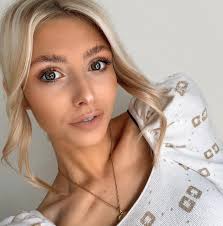 CODE (@mybeautycodeofficial) • Facebook