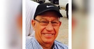 Michael Foshee Obituary