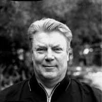 40+ "G Jansen" profiles