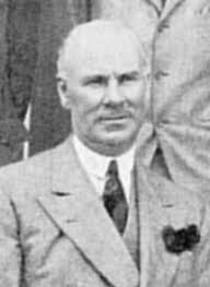 Europeans In East Africa